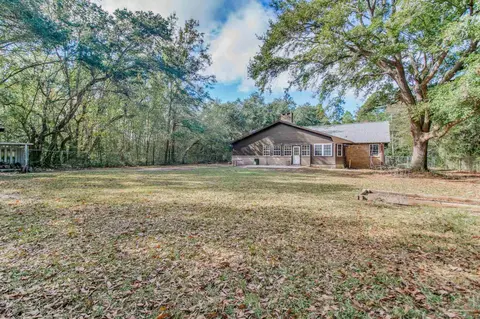 6565 Tidal Bay Dr, Milton, FL 32570 photo 42