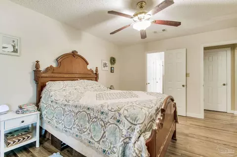 6565 Tidal Bay Dr, Milton, FL 32570 photo 24