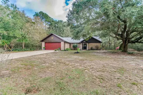 6565 Tidal Bay Dr, Milton, FL 32570 photo 44