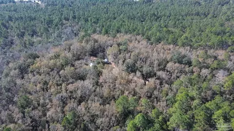 4130 Robinson Point Rd, Milton, FL 32583 photo 6