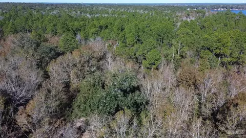4130 Robinson Point Rd, Milton, FL 32583 photo 10