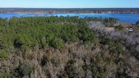 4130 Robinson Point Rd, Milton, FL 32583 photo 2