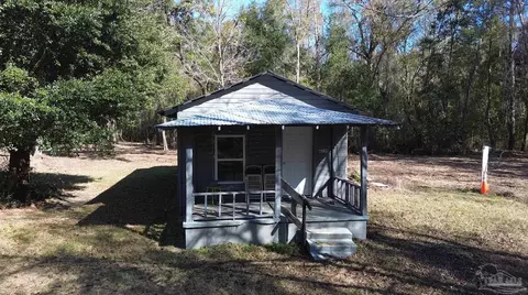 4130 Robinson Point Rd, Milton, FL 32583 photo 13