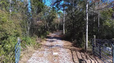 4130 Robinson Point Rd, Milton, FL 32583 photo 11