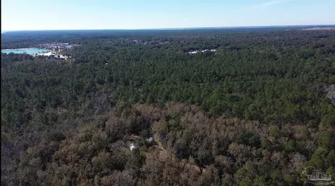 4130 Robinson Point Rd, Milton, FL 32583 photo 3