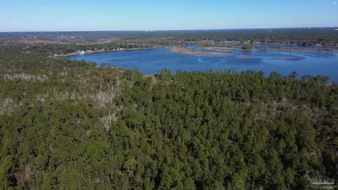 4130 Robinson Point Rd, Milton, FL 32583 photo 5