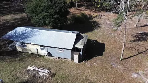 4130 Robinson Point Rd, Milton, FL 32583 photo 8