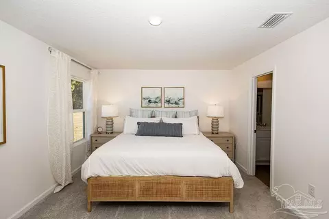 5459 Azimuth Way #LOT 2C, Milton, FL 32570 photo 8