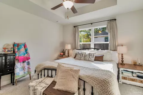 5224 Madison Ave, Pace, FL 32571 photo 17