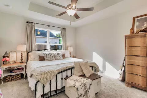 5224 Madison Ave, Pace, FL 32571 photo 18