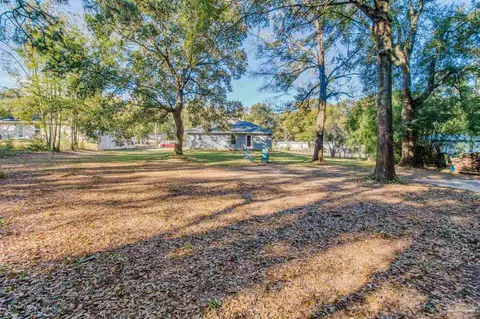 5224 Madison Ave, Pace, FL 32571 photo 34