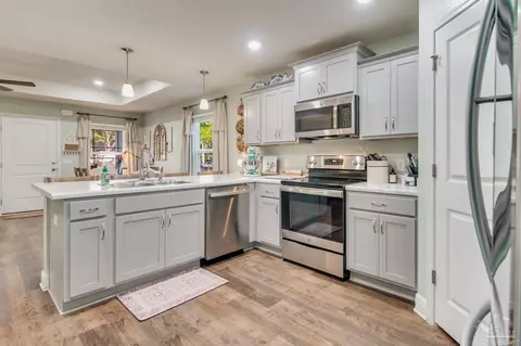 5224 Madison Ave, Pace, FL 32571 photo 7