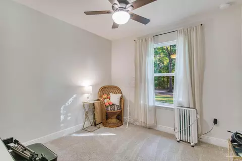5224 Madison Ave, Pace, FL 32571 photo 22