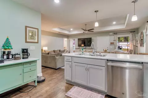 5224 Madison Ave, Pace, FL 32571 photo 9