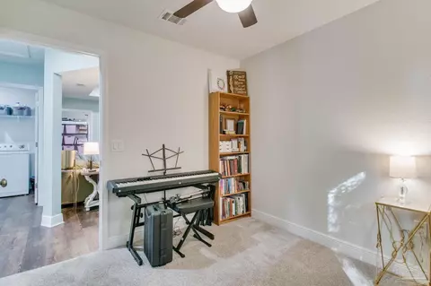 5224 Madison Ave, Pace, FL 32571 photo 23