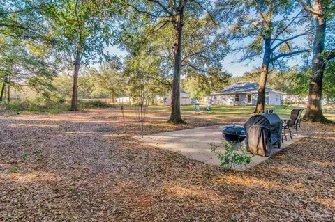 5224 Madison Ave, Pace, FL 32571 photo 35
