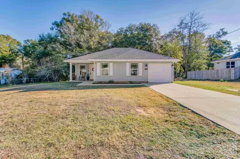 5224 Madison Ave, Pace, FL 32571 photo 31