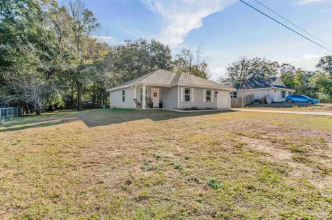 5224 Madison Ave, Pace, FL 32571 photo 32