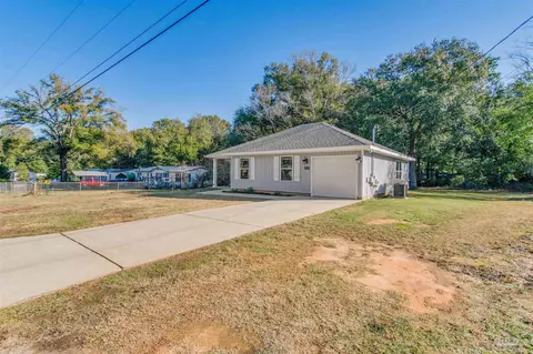5224 Madison Ave, Pace, FL 32571 photo 29