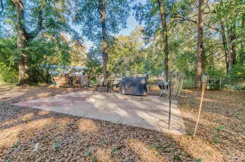5224 Madison Ave, Pace, FL 32571 photo 39
