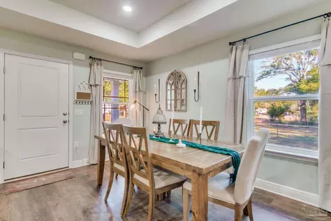 5224 Madison Ave, Pace, FL 32571 photo 6