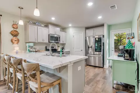5224 Madison Ave, Pace, FL 32571 photo 10