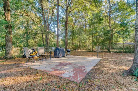 5224 Madison Ave, Pace, FL 32571 photo 38