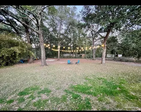 5224 Madison Ave, Pace, FL 32571 photo 2