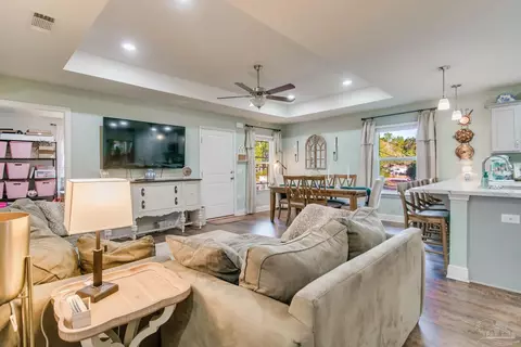5224 Madison Ave, Pace, FL 32571 photo 14
