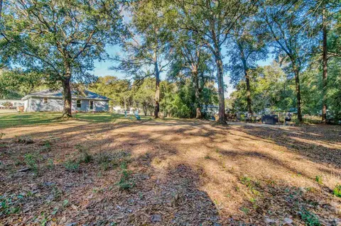 5224 Madison Ave, Pace, FL 32571 photo 37