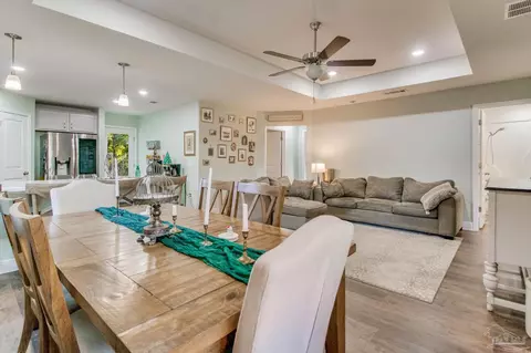 5224 Madison Ave, Pace, FL 32571 photo 3