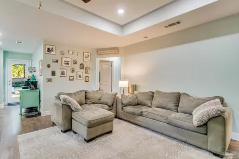 5224 Madison Ave, Pace, FL 32571 photo 13