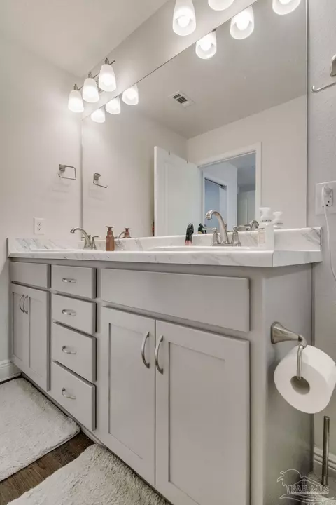 5224 Madison Ave, Pace, FL 32571 photo 19