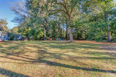 5224 Madison Ave, Pace, FL 32571 photo 33