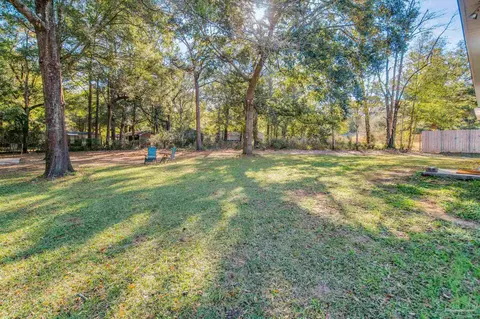 5224 Madison Ave, Pace, FL 32571 photo 36
