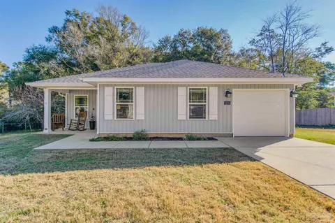 5224 Madison Ave, Pace, FL 32571 photo 30