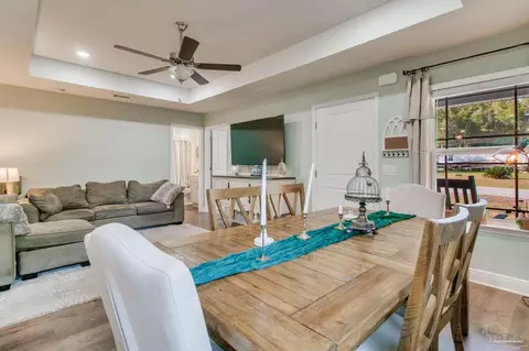 5224 Madison Ave, Pace, FL 32571 photo 5