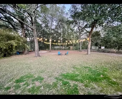 5224 Madison Ave, Pace, FL 32571 photo 25