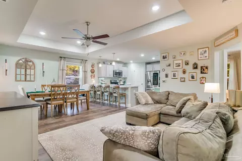 5224 Madison Ave, Pace, FL 32571 photo 12