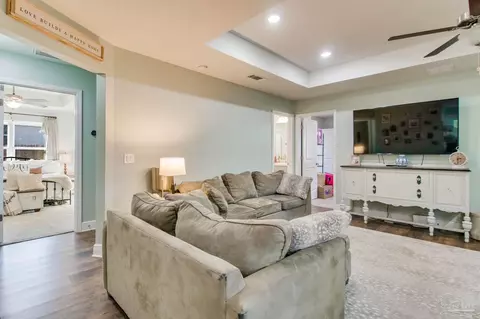5224 Madison Ave, Pace, FL 32571 photo 15