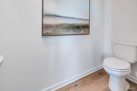 5434 Azimuth Way #LOT 8D, Milton, FL 32570 photo 8