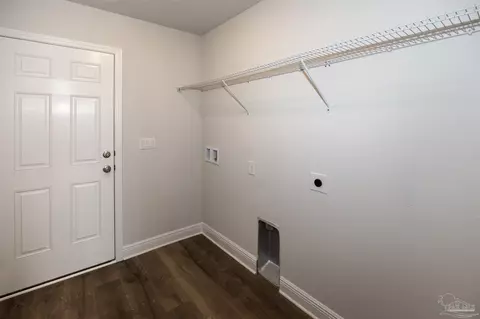 Other - 6208 Pineapple Dr, Milton, FL 32570 photo 9 of 9