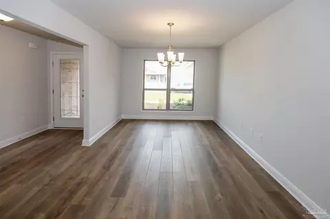 Other - 6208 Pineapple Dr, Milton, FL 32570 photo 5 of 9