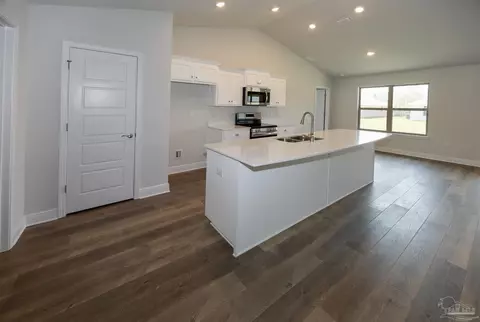Other - 6208 Pineapple Dr, Milton, FL 32570 photo 6 of 9