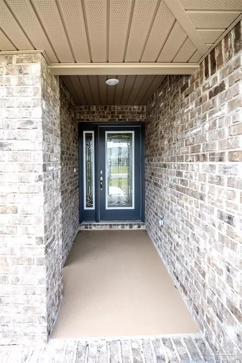 Other - 6208 Pineapple Dr, Milton, FL 32570 photo 1 of 9