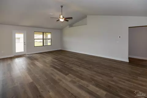 Living - 6208 Pineapple Dr, Milton, FL 32570 photo 1 of 3