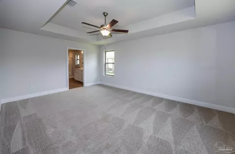Bedroom - 6208 Pineapple Dr, Milton, FL 32570 photo 1 of 7