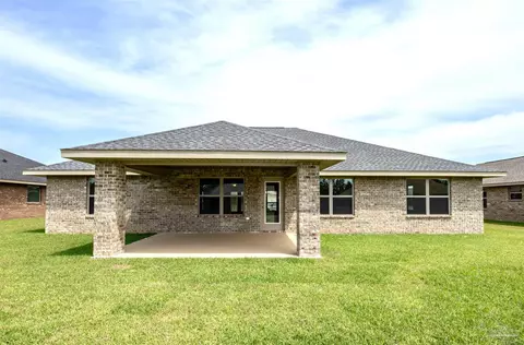Other - 6208 Pineapple Dr, Milton, FL 32570 photo 2 of 9
