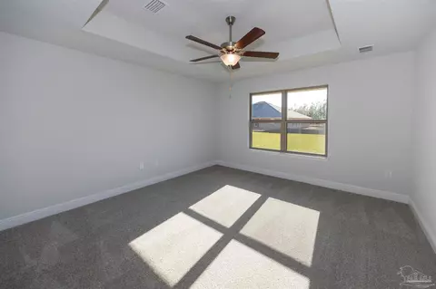 Bedroom - 6190 Pineapple Dr, Milton, FL 32570 photo 1 of 5
