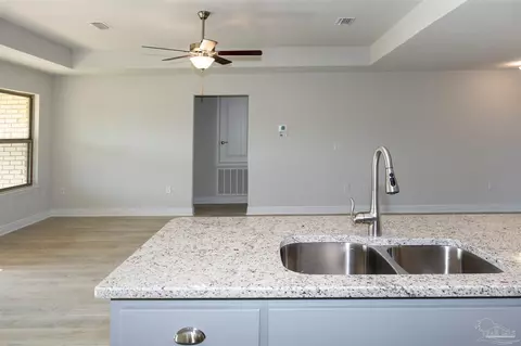 Other - 6190 Pineapple Dr, Milton, FL 32570 photo 2 of 7